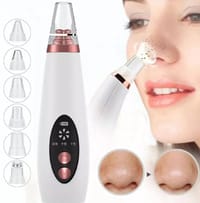 MULTI FUNCTIONAL CLEANING_img_0