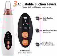 MULTI FUNCTIONAL CLEANING_img_2