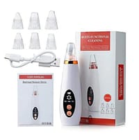 MULTI FUNCTIONAL CLEANING_img_3