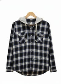 Export quality check hooded shirt for winter 0056_img_0