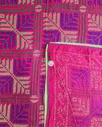 VIP Carpet Nokshikatha - NKVP101_img_2