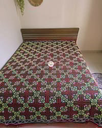 VIP Carpet Nokshikatha - NKVP102_img_1