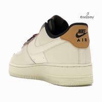 Nike Air Force 1 Low Stüssy Fossil Stone_img_2