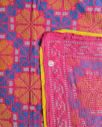 VIP Carpet Nokshikatha - NKVP104_img_2