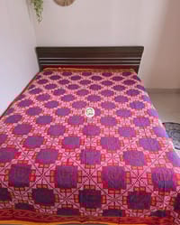 VIP Carpet Nokshikatha - NKVP105_img_1