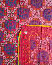 VIP Carpet Nokshikatha - NKVP105_img_2