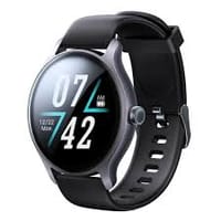 Joyroom FC1 Smartwatch (Make/Answer Call)_img_1