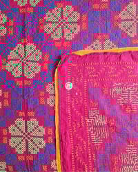 VIP Carpet Nokshikatha - NKVP107_img_2