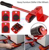 ORIGINAL MOVING HELPERS_img_2