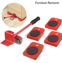 ORIGINAL MOVING HELPERS_img_3