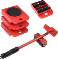 ORIGINAL MOVING HELPERS_img_4