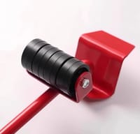 ORIGINAL MOVING HELPERS_img_5