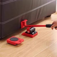 ORIGINAL MOVING HELPERS_img_7