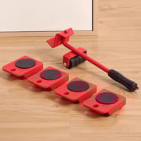 ORIGINAL MOVING HELPERS_img_1