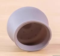 সিলিকন চেয়ার লেগ প্রোটেক্টর।_img_3