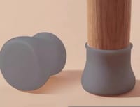 সিলিকন চেয়ার লেগ প্রোটেক্টর।_img_1