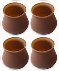 সিলিকন চেয়ার লেগ প্রোটেক্টর।_img_6