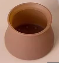 সিলিকন চেয়ার লেগ প্রোটেক্টর।_img_4