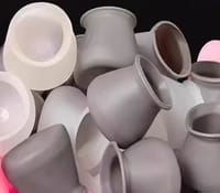 সিলিকন চেয়ার লেগ প্রোটেক্টর।_img_0