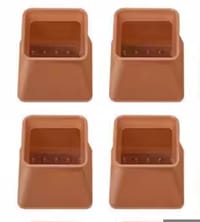 সিলিকন চেয়ার লেগ প্রোটেক্টর।_img_7