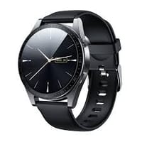 Joyroom FC2 Smart Watch (Make/Answer Call)_img_0