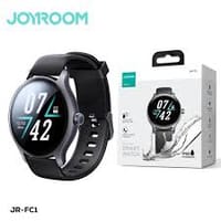 Joyroom FC1 Smartwatch (Make/Answer Call)_img_0