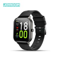 Joyroom JR-FT1 Pro IP67 Waterproof Smart Watch_img_0