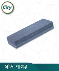 ঘড়ি পাথর ১ নম্বর শার্পার স্টোন Compass Stone_img_0