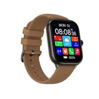 Xiaomi IMILAB IMIKI ST1 AMOLED Calling Smart Watch_img_1