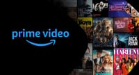 Amazon Prime Video_img_3