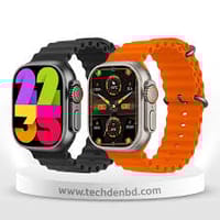 CMX CX Ultra 2 Amoled Smartwatch_img_2