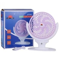 JR-5566 New USB mini fan_img_1