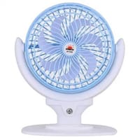 JR-5566 New USB mini fan_img_0
