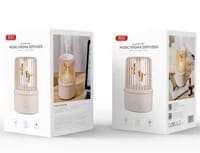 XO XO-HF07 built-in music ambient night aromatherapy diffuser humidifier_img_2