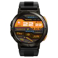 Kospet Tank T2 Smart Watch Special Edition_img_2