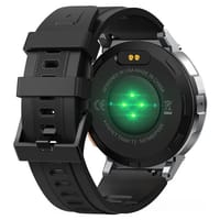 Kospet Tank T2 Smart Watch Special Edition_img_3