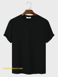 Export rip solid t-shirt (unisex)_img_0