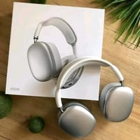 Hoco ESD15 Wireless Bluetooth Headphones_img_0