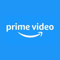 Amazon Prime Video_img_0