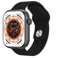 HK9 Pro Amoled Smart Watch_img_0