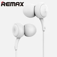 Original Remax RM-510 Earphone_img_1