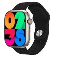 HK9 Pro Max Smartwatch_img_0