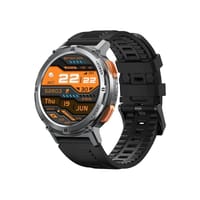 KOSPET TANK T2 Smartwatch_img_0