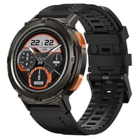 KOSPET TANK T2 Smartwatch_img_1
