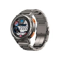 Kospet Tank T2 Smart Watch Special Edition_img_0