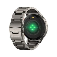 Kospet Tank T2 Smart Watch Special Edition_img_1
