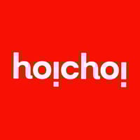 Hoichoi_img_0