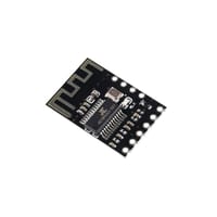 MH-MX8 Bluetooth Audio Receiver Module | Wireless MP3 Audio Board | Bluetooth 4.2_img_0