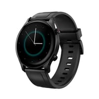 Xiaomi Haylou RS3 LS04 Smart Watch (AMOLED Screen, 14 Sports Modes, Global Version)_img_0