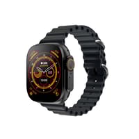 HK9 Ultra 2 AMOLED Smartwatch With ChatGPT_img_0
